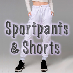 T-Shirt trade wholesale Футболки оверсайз оптом