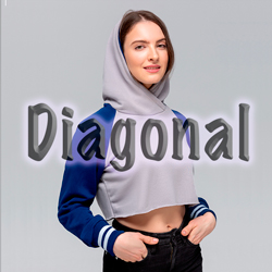 Свитшоты и худи на весну и осень Демисезонные худи и свитшоты