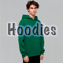 Oversize hoodie trade wholesale Толстовки и худи оптом оптом