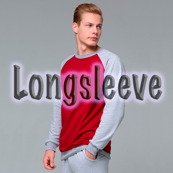 loongsleeve trade wholesale Лонгсливы 2х цветные и лонгсливы с капюшоном оптом