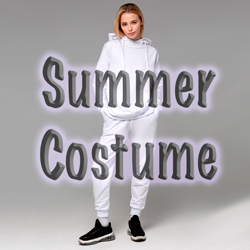 Летние спртивные костюмы оптом Летние костюмы оптом