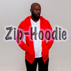 T-Shirt trade wholesale Футболки оверсайз оптом